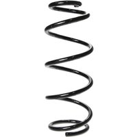 Fahrwerksfeder KYB K-Flex RH6761 Fahrwerksfeder KYB K-Flex RH6761 von Kyb
