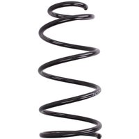 Fahrwerksfeder KYB K-Flex RI2899 von Kyb