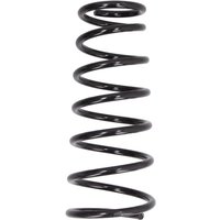 Fahrwerksfeder KYB K-Flex RI6102 Fahrwerksfeder KYB K-Flex RI6102 von Kyb