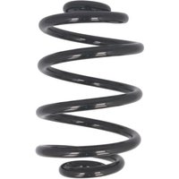 Fahrwerksfeder KYB K-Flex RX5414 von Kyb