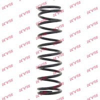 Fahrwerksfeder KYB K-Flex RA5036 Fahrwerksfeder KYB K-Flex RA5036 von Kyb