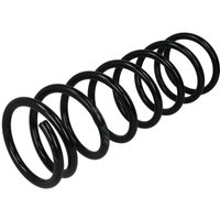 Fahrwerksfeder KYB K-Flex RA5071 Fahrwerksfeder KYB K-Flex RA5071 von Kyb