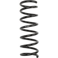 Fahrwerksfeder KYB K-Flex RA6662 Fahrwerksfeder KYB K-Flex RA6662 von Kyb