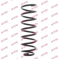 Fahrwerksfeder KYB K-Flex RC5248 Fahrwerksfeder KYB K-Flex RC5248 von Kyb