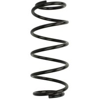 Fahrwerksfeder KYB K-Flex RH1652 Fahrwerksfeder KYB K-Flex RH1652 von Kyb