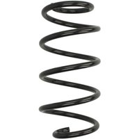 Fahrwerksfeder KYB K-Flex RH1717 Fahrwerksfeder KYB K-Flex RH1717 von Kyb