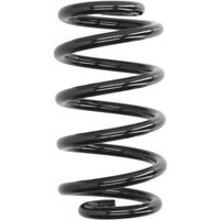 Fahrwerksfeder KYB K-Flex RH2075 Fahrwerksfeder KYB K-Flex RH2075 von Kyb
