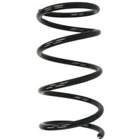 Fahrwerksfeder KYB K-Flex RH2114 Fahrwerksfeder KYB K-Flex RH2114 von Kyb