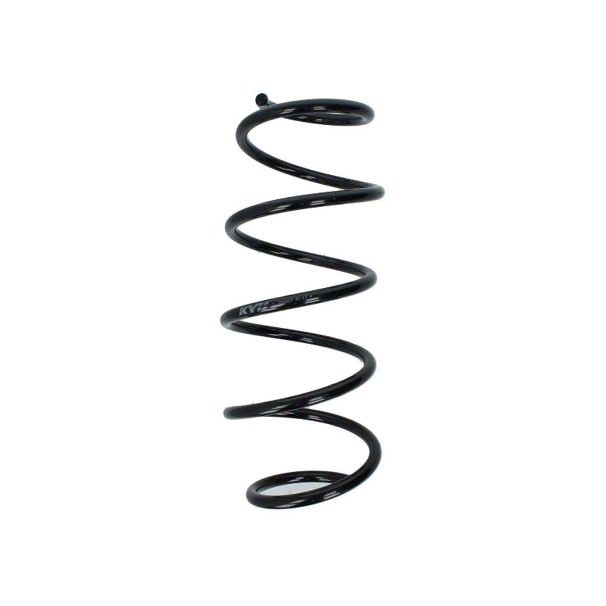 Fahrwerksfeder K Flex KAYABA RH2623 - 1 Stück von KYB