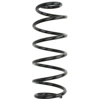 Fahrwerksfeder KYB K-Flex RH2733 von Kyb