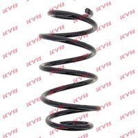 Fahrwerksfeder KYB K-Flex RH2872 Fahrwerksfeder KYB K-Flex RH2872 von Kyb