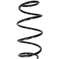 Fahrwerksfeder KYB K-Flex RH2945 von Kyb