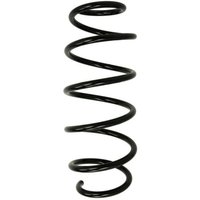 Fahrwerksfeder KYB K-Flex RH2956 Fahrwerksfeder KYB K-Flex RH2956 von Kyb
