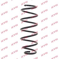 Fahrwerksfeder KYB K-Flex RH3335 von Kyb