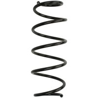 Fahrwerksfeder KYB K-Flex RH3499 von Kyb