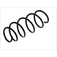 Fahrwerksfeder KYB K-Flex RH3504 Fahrwerksfeder KYB K-Flex RH3504 von Kyb