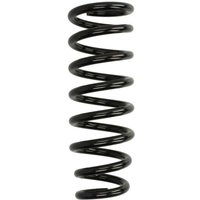 Fahrwerksfeder KYB K-Flex RI6502 Fahrwerksfeder KYB K-Flex RI6502 von Kyb