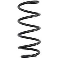 Fahrwerksfeder KYB K-Flex RA3316 Links Fahrwerksfeder KYB K-Flex RA3316 Links von Kyb
