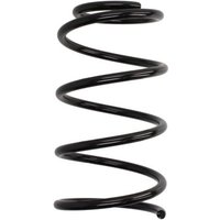 Fahrwerksfeder KYB K-Flex RA3322 Fahrwerksfeder KYB K-Flex RA3322 von Kyb