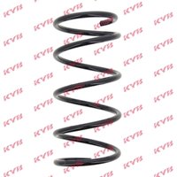 Fahrwerksfeder KYB K-Flex RA3355 Fahrwerksfeder KYB K-Flex RA3355 von Kyb