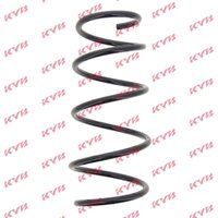 Fahrwerksfeder KYB K-Flex RA3372 Fahrwerksfeder KYB K-Flex RA3372 von Kyb