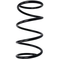 Fahrwerksfeder KYB K-Flex RA3497 Fahrwerksfeder KYB K-Flex RA3497 von Kyb