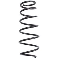 Fahrwerksfeder KYB K-Flex RA3531 Fahrwerksfeder KYB K-Flex RA3531 von Kyb