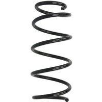 Fahrwerksfeder KYB K-Flex RA3799 Fahrwerksfeder KYB K-Flex RA3799 von Kyb