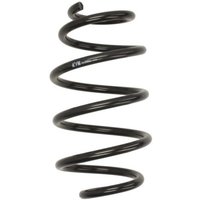 Fahrwerksfeder KYB K-Flex RA3952 Fahrwerksfeder KYB K-Flex RA3952 von Kyb