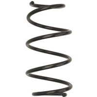 Fahrwerksfeder KYB K-Flex RA3990 Fahrwerksfeder KYB K-Flex RA3990 von Kyb