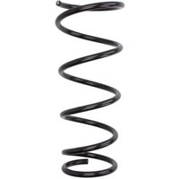 Fahrwerksfeder K-Flex KYB RA4128 Fahrwerksfeder K-Flex KYB RA4128 von Kyb