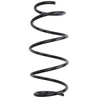 Fahrwerksfeder KYB K-Flex RA4131 Fahrwerksfeder KYB K-Flex RA4131 von Kyb
