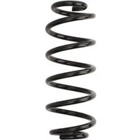 Fahrwerksfeder KYB K-Flex RA6997 Fahrwerksfeder KYB K-Flex RA6997 von Kyb