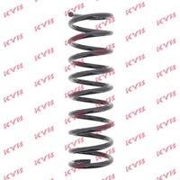 Fahrwerksfeder KYB RA5572 Fahrwerksfeder KYB RA5572 von Kyb
