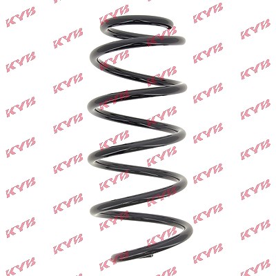 Kyb Fahrwerksfeder [Hersteller-Nr. RA3363] für Skoda, VW von KYB