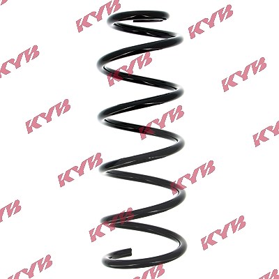 Kyb Fahrwerksfeder [Hersteller-Nr. RA5050] für Mazda von KYB