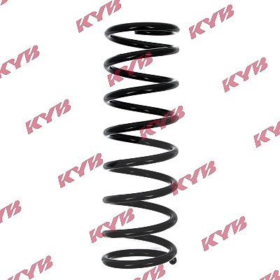 Kyb Fahrwerksfeder [Hersteller-Nr. RA5719] für Nissan von KYB
