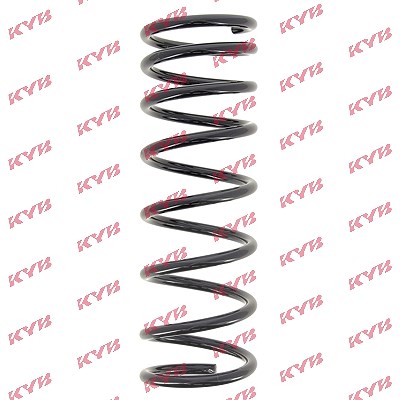 Kyb Fahrwerksfeder [Hersteller-Nr. RA5733] für Opel, Vauxhall von KYB
