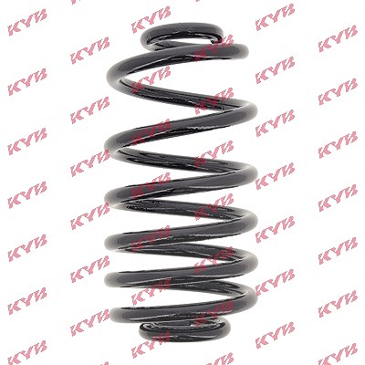 Kyb Fahrwerksfeder [Hersteller-Nr. RA7028] für Opel, Vauxhall von KYB