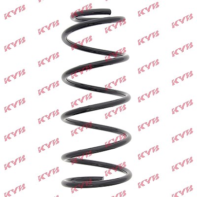 Kyb Fahrwerksfeder [Hersteller-Nr. RC2223] für Nissan von KYB