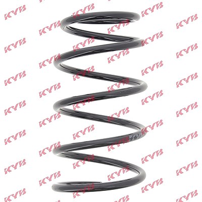 Kyb Fahrwerksfeder [Hersteller-Nr. RC2324] für Suzuki von KYB