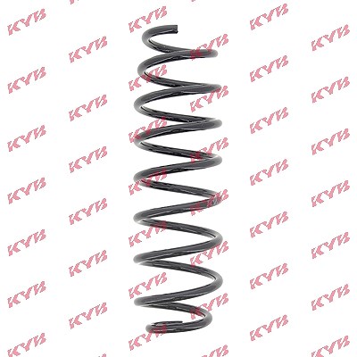 Kyb Fahrwerksfeder [Hersteller-Nr. RC5523] für VW von KYB
