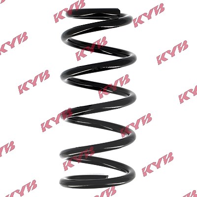 Kyb Fahrwerksfeder [Hersteller-Nr. RC5827] für Honda von KYB