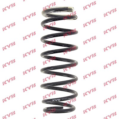 Kyb Fahrwerksfeder [Hersteller-Nr. RC5917] für Subaru, Suzuki von KYB