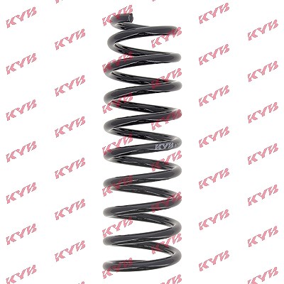 Kyb Fahrwerksfeder [Hersteller-Nr. RC6376] für Kia von KYB