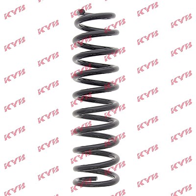Kyb Fahrwerksfeder [Hersteller-Nr. RD2370] für Honda von KYB