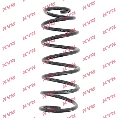 Kyb Fahrwerksfeder [Hersteller-Nr. RG1123] für VW von KYB