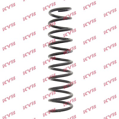 Kyb Fahrwerksfeder [Hersteller-Nr. RG5478] für Volvo von KYB