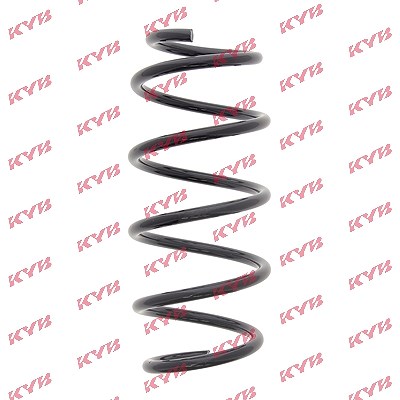 Kyb Fahrwerksfeder [Hersteller-Nr. RH2654] für Opel, Vauxhall von KYB