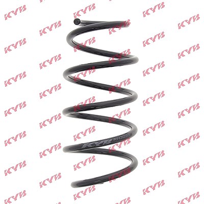 Kyb Fahrwerksfeder [Hersteller-Nr. RH3285] für Honda von KYB